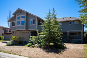 314 Beach Dr, South Lake Tahoe, CA 96150, USA Photo 36