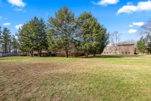  314 Bedford St 113, Lexington, MA 02421, US Photo 36