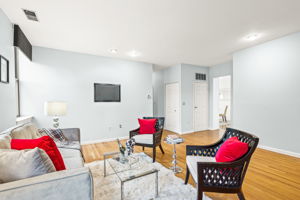  314 Bedford St 113, Lexington, MA 02421, US Photo 9