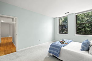  314 Bedford St 113, Lexington, MA 02421, US Photo 25