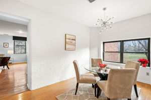  314 Bedford St 113, Lexington, MA 02421, US Photo 14