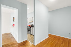  314 Bedford St 113, Lexington, MA 02421, US Photo 12