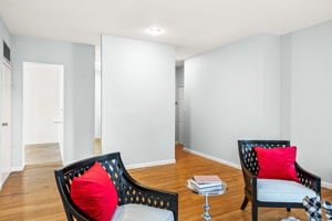  314 Bedford St 113, Lexington, MA 02421, US Photo 11