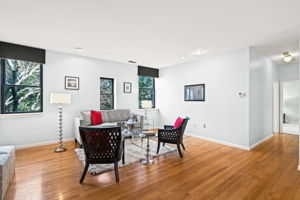  314 Bedford St 113, Lexington, MA 02421, US Photo 3