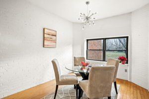  314 Bedford St 113, Lexington, MA 02421, US Photo 15