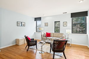  314 Bedford St 113, Lexington, MA 02421, US Photo 7