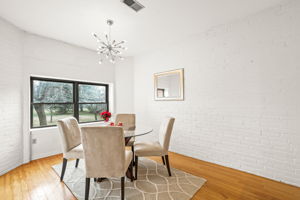 314 Bedford St 113, Lexington, MA 02421, US Photo 13
