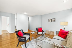  314 Bedford St 113, Lexington, MA 02421, US Photo 10