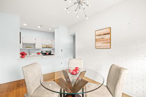  314 Bedford St 113, Lexington, MA 02421, US Photo 16