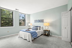  314 Bedford St 113, Lexington, MA 02421, US Photo 24