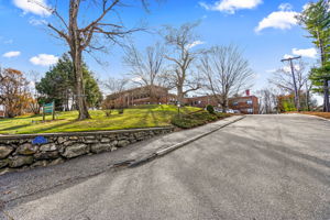  314 Bedford St 113, Lexington, MA 02421, US Photo 0