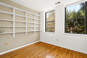  314 Bedford St 113, Lexington, MA 02421, US Photo 30