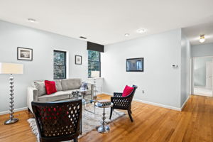  314 Bedford St 113, Lexington, MA 02421, US Photo 4
