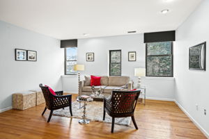  314 Bedford St 113, Lexington, MA 02421, US Photo 6