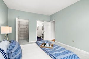  314 Bedford St 113, Lexington, MA 02421, US Photo 26