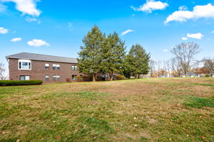 314 Bedford St 113, Lexington, MA 02421, US Photo 35