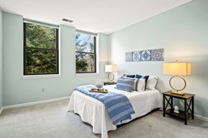  314 Bedford St 113, Lexington, MA 02421, US Photo 23