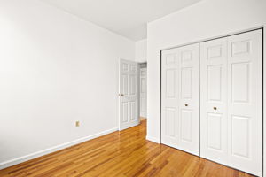  314 Bedford St 113, Lexington, MA 02421, US Photo 31