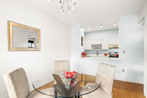  314 Bedford St 113, Lexington, MA 02421, US Photo 17