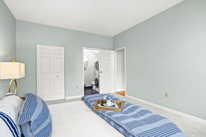  314 Bedford St 113, Lexington, MA 02421, US Photo 27
