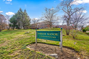  314 Bedford St 113, Lexington, MA 02421, US Photo 2