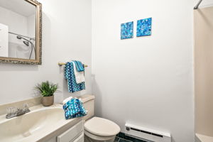  314 Bedford St 113, Lexington, MA 02421, US Photo 32
