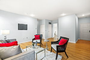 314 Bedford St 113, Lexington, MA 02421, US Photo 8