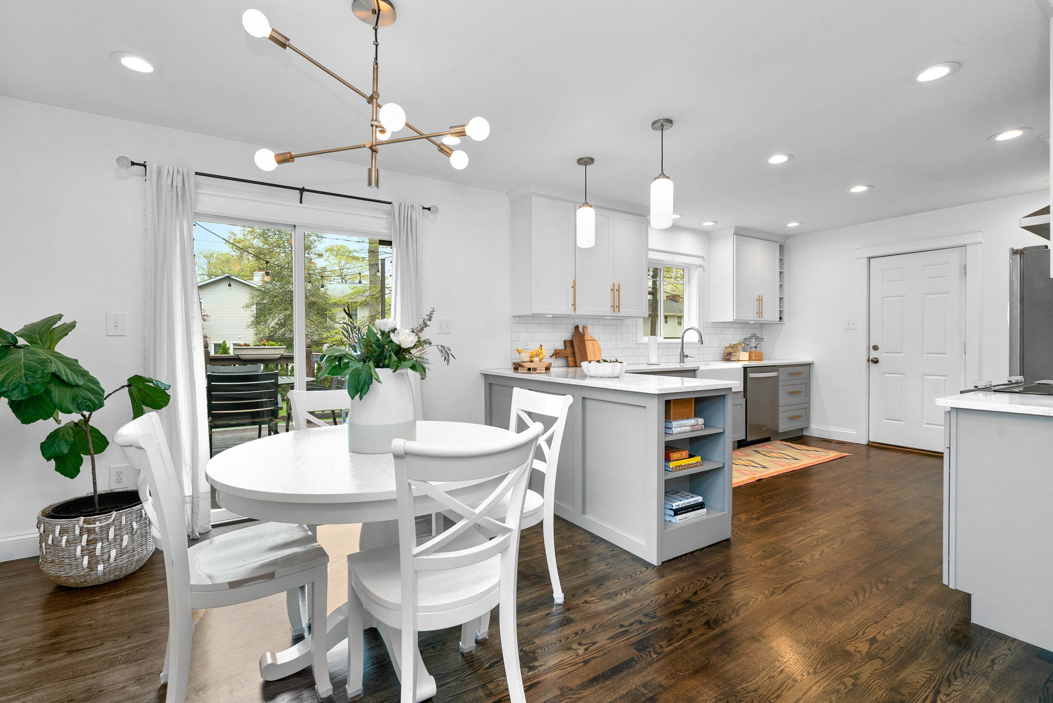 314 Benfield Rd, Severna Park, MD 21146, USA Photo 14