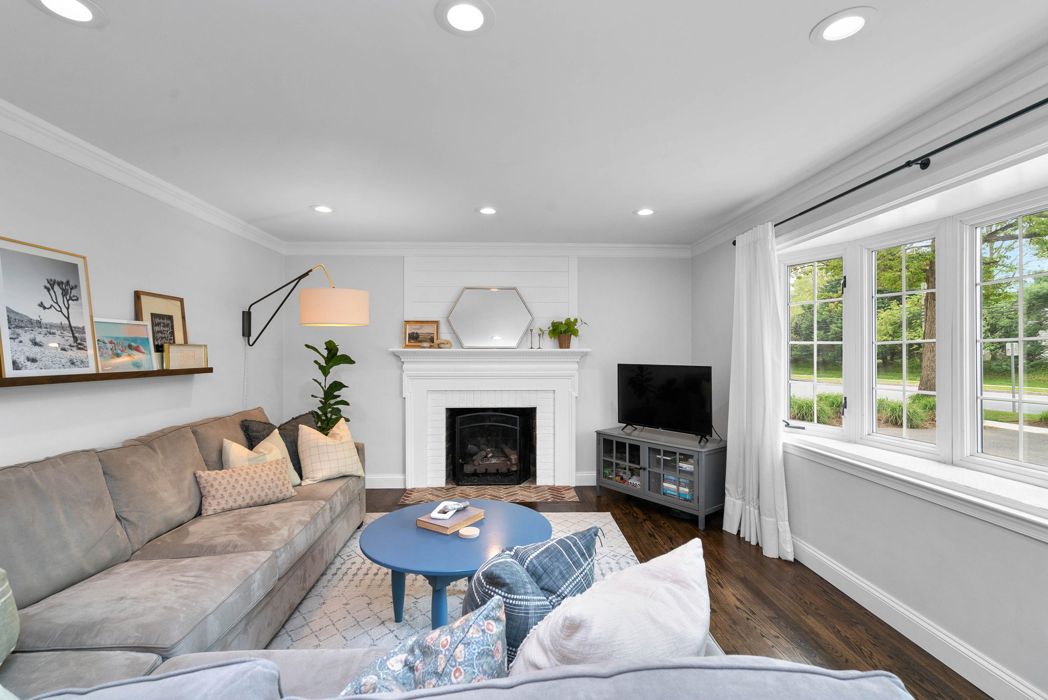 314 Benfield Rd, Severna Park, MD 21146, USA Photo 9