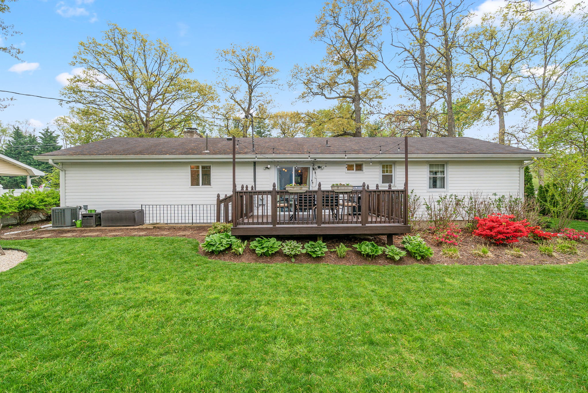 314 Benfield Rd, Severna Park, MD 21146, USA Photo 40