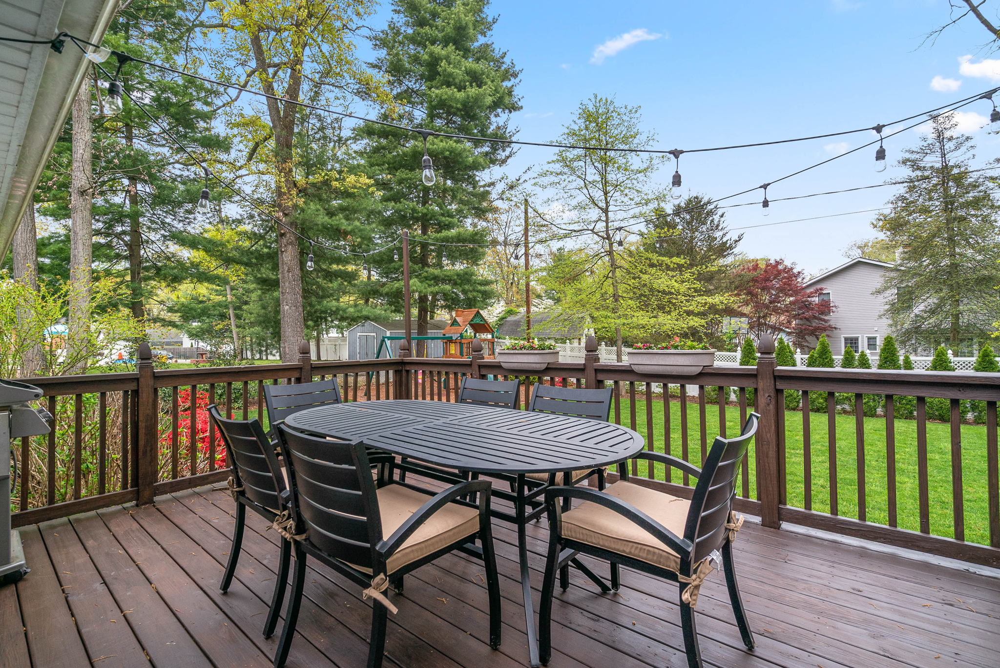 314 Benfield Rd, Severna Park, MD 21146, USA Photo 49