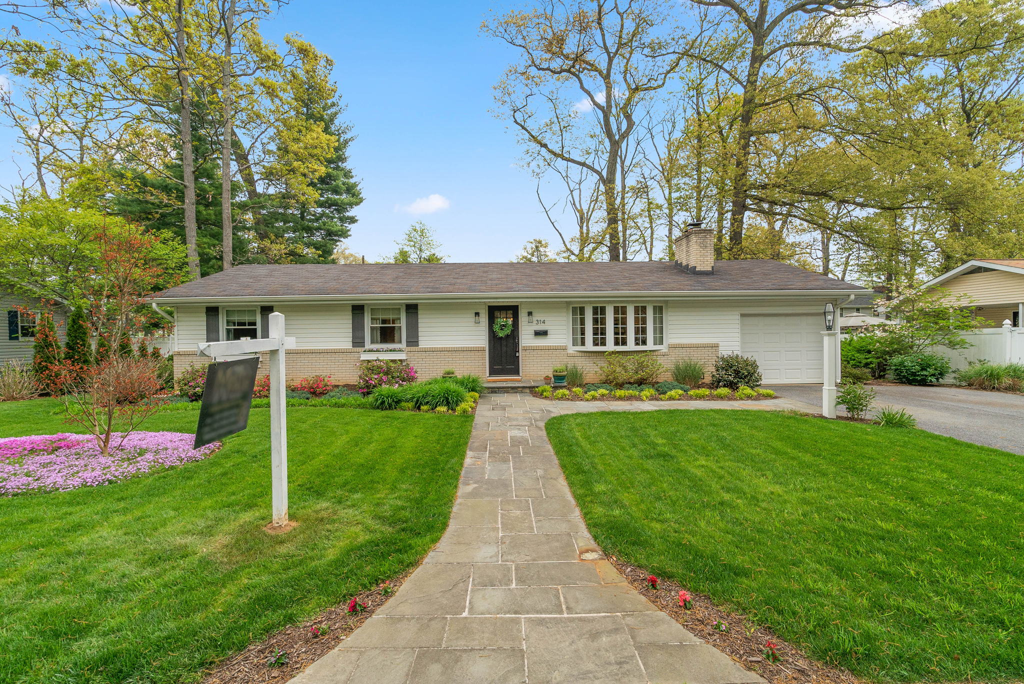 314 Benfield Rd, Severna Park, MD 21146, USA Photo 2