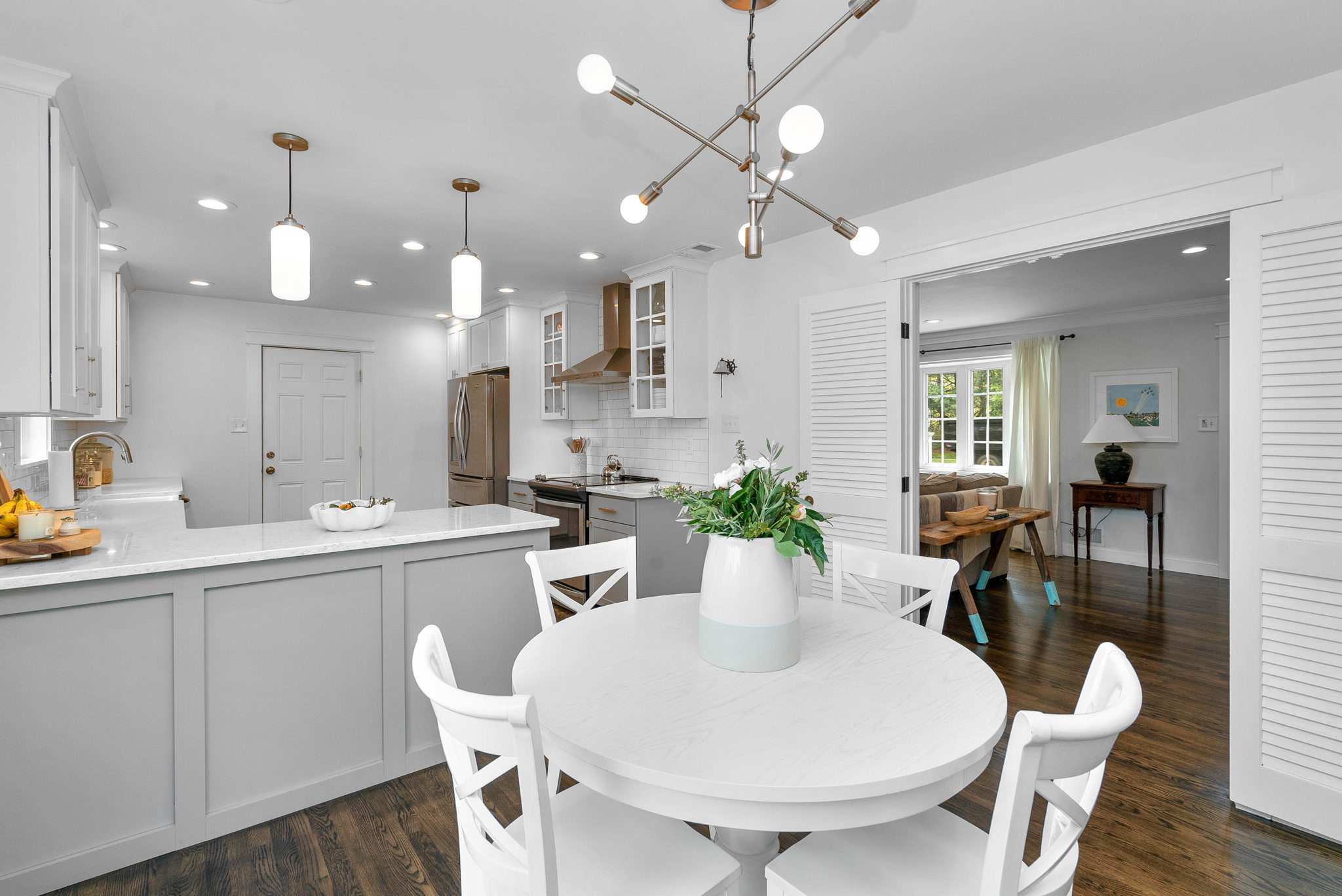 314 Benfield Rd, Severna Park, MD 21146, USA Photo 16