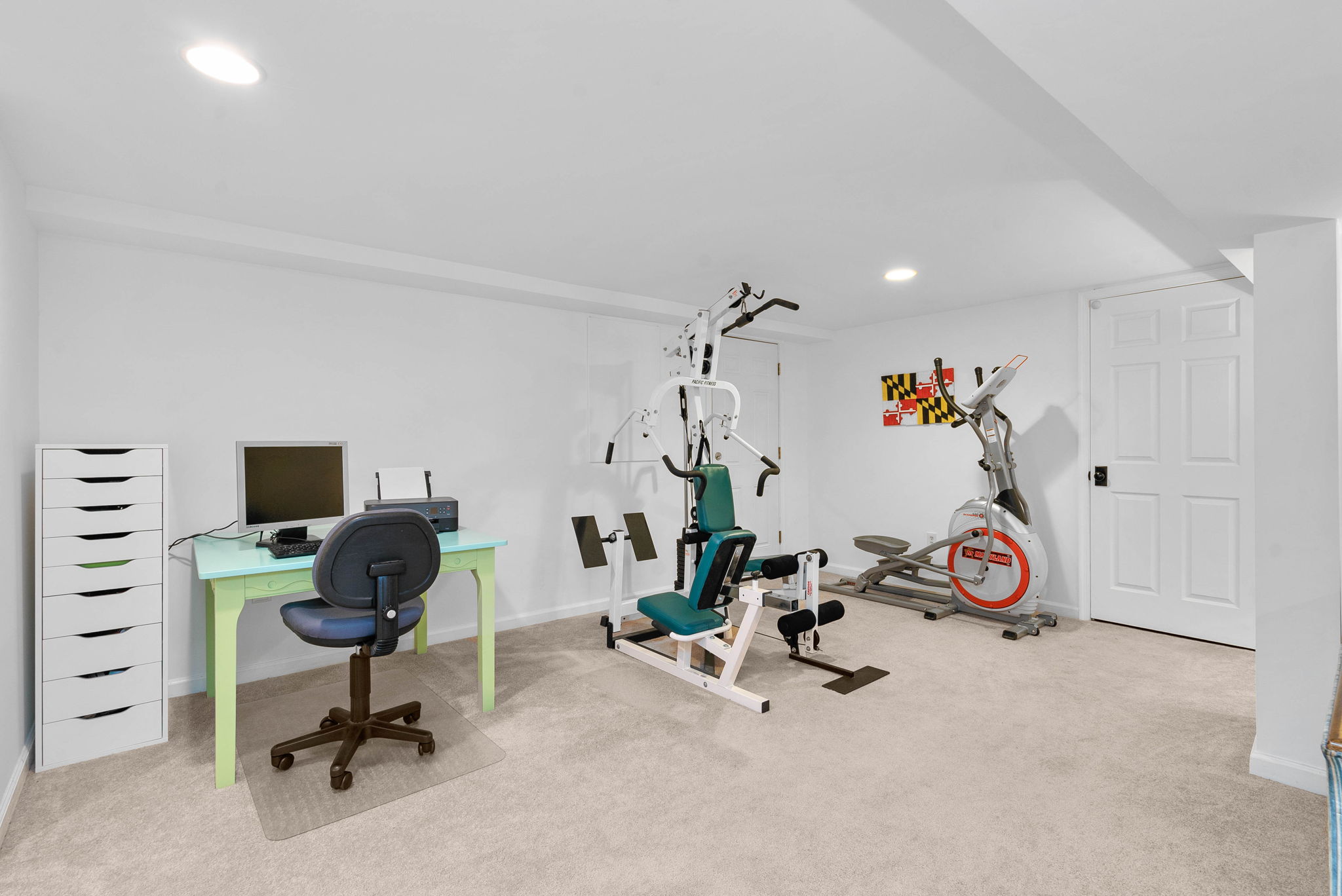 314 Benfield Rd, Severna Park, MD 21146, USA Photo 33