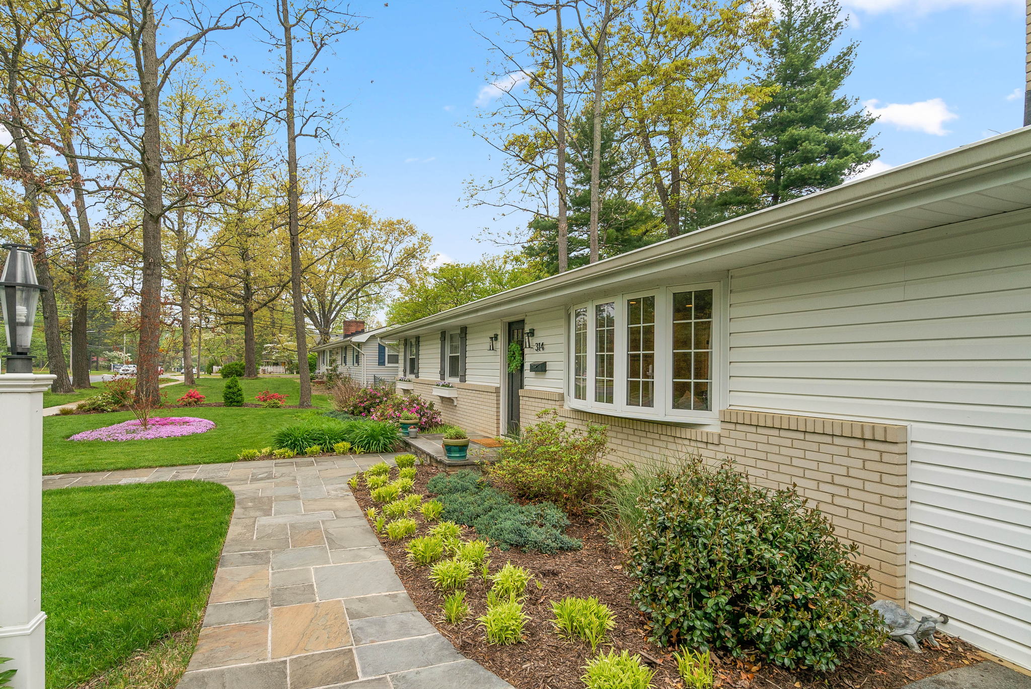 314 Benfield Rd, Severna Park, MD 21146, USA Photo 5