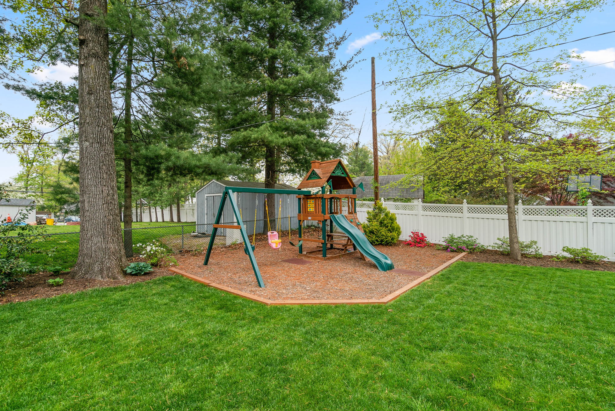 314 Benfield Rd, Severna Park, MD 21146, USA Photo 45