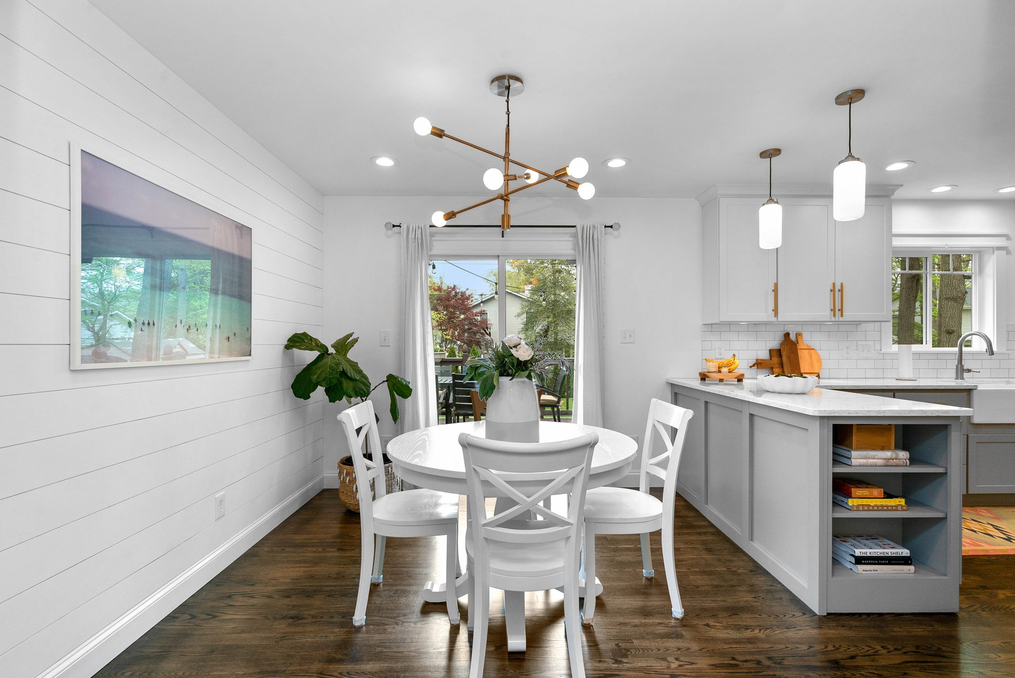 314 Benfield Rd, Severna Park, MD 21146, USA Photo 13