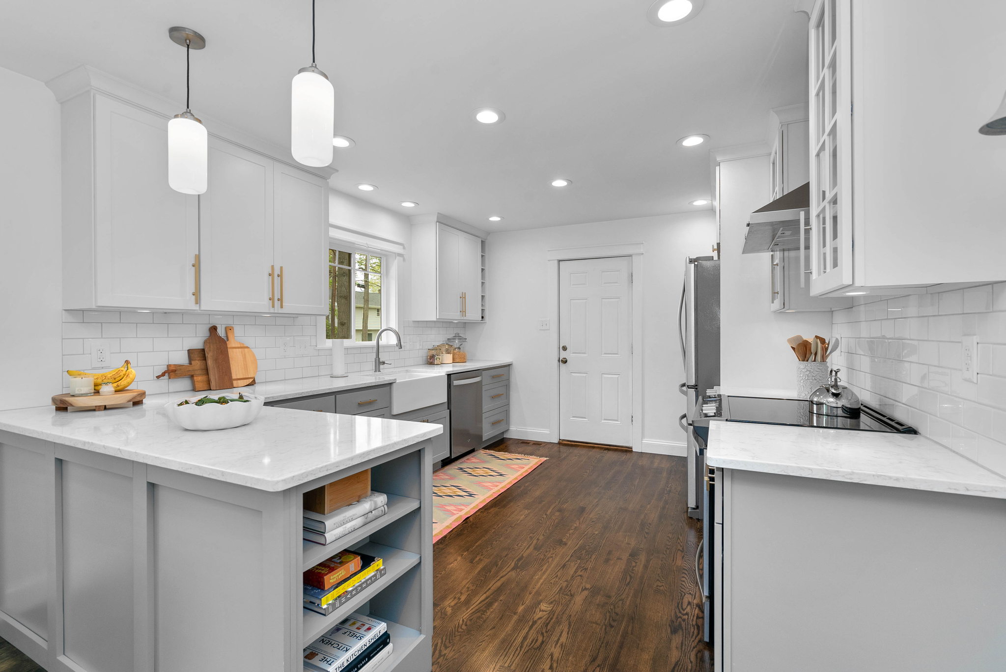 314 Benfield Rd, Severna Park, MD 21146, USA Photo 17