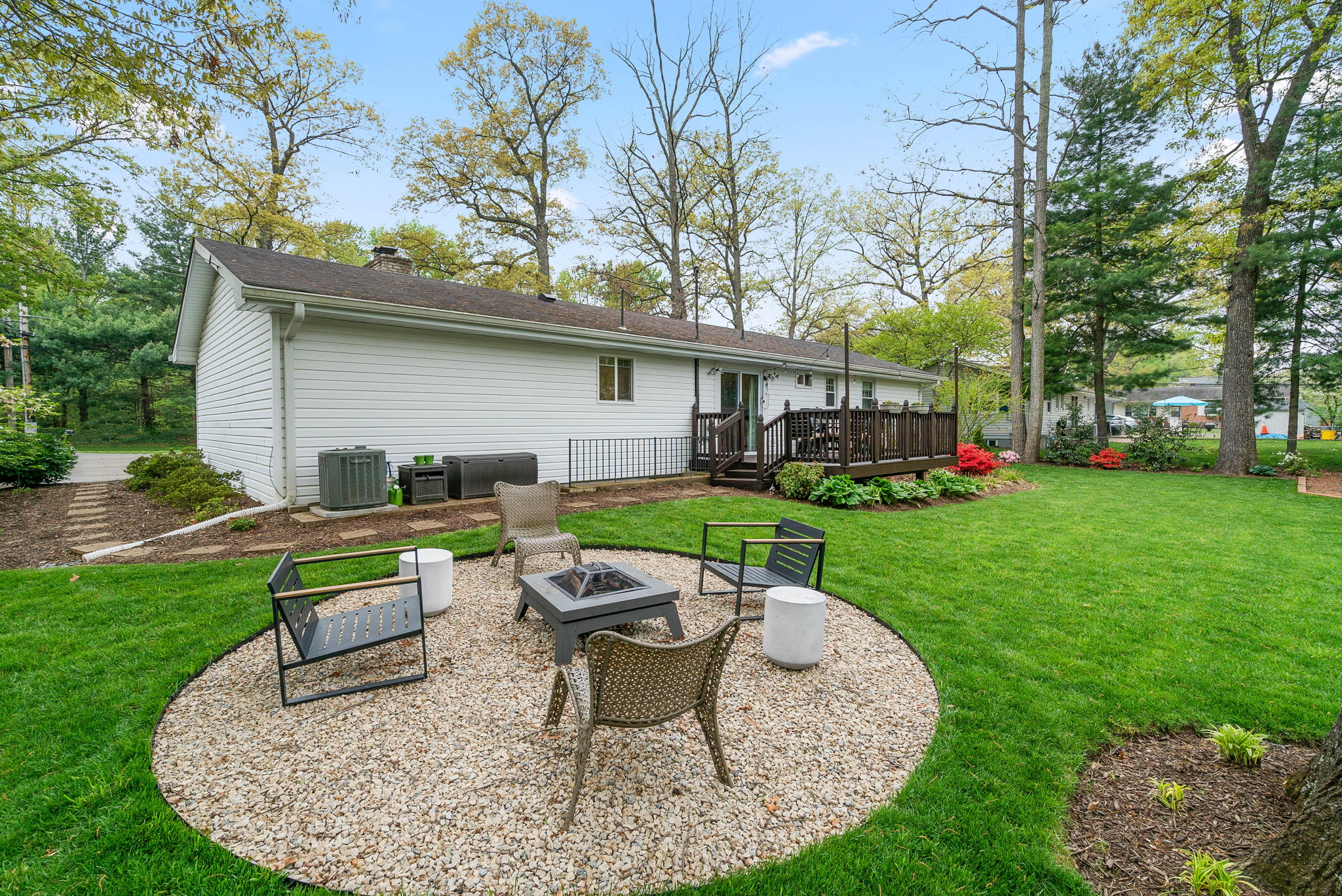 314 Benfield Rd, Severna Park, MD 21146, USA Photo 41