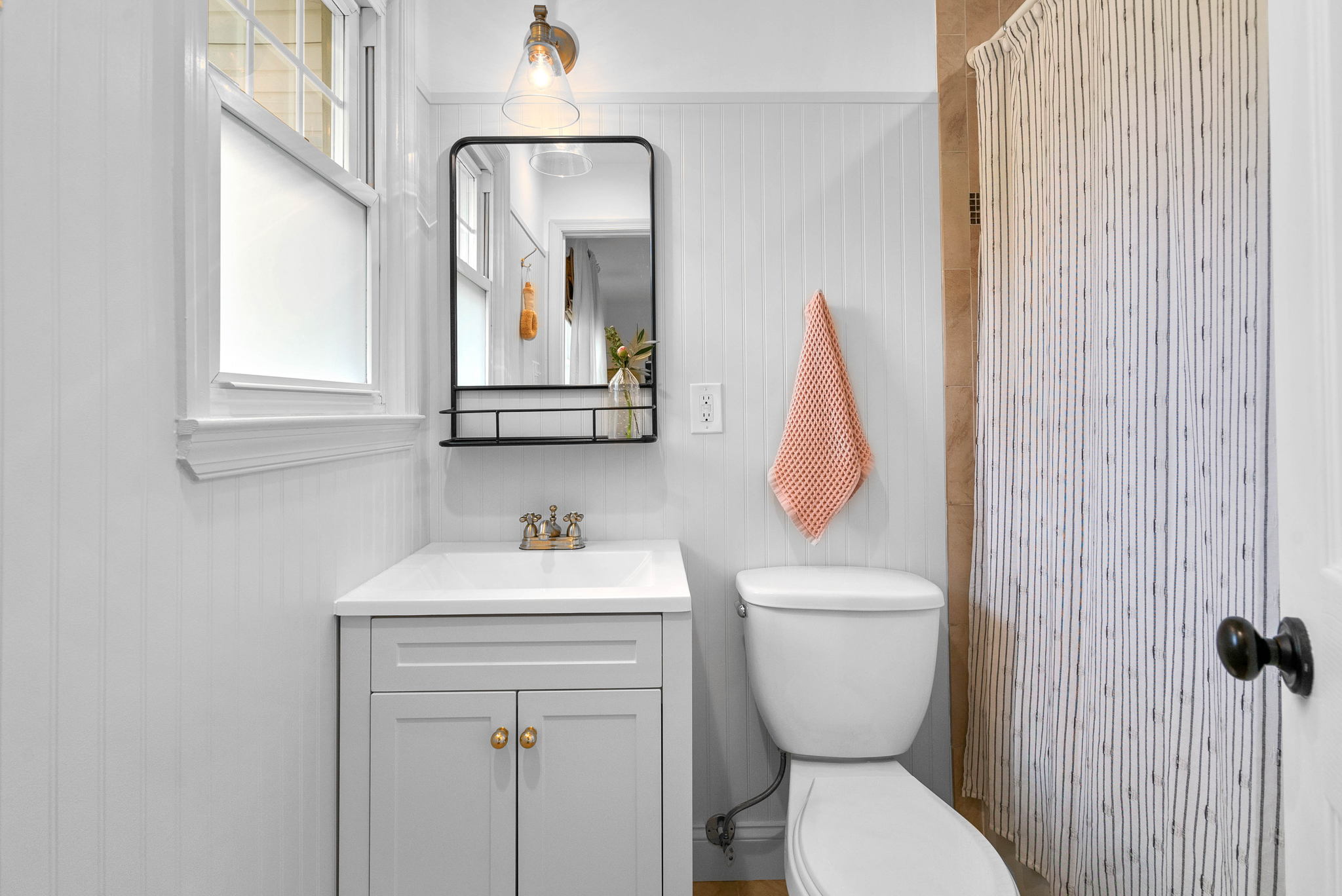 314 Benfield Rd, Severna Park, MD 21146, USA Photo 30