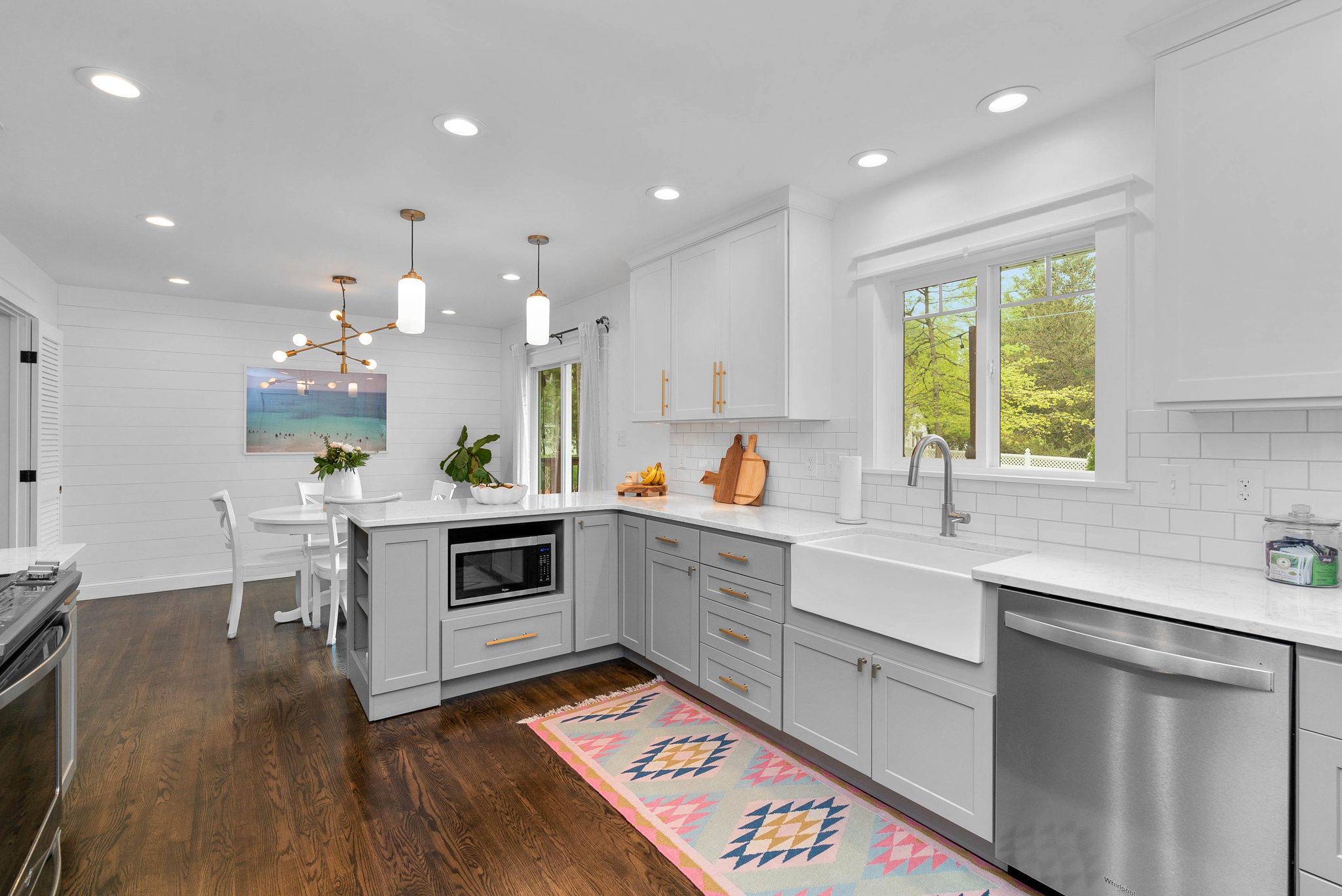 314 Benfield Rd, Severna Park, MD 21146, USA Photo 21