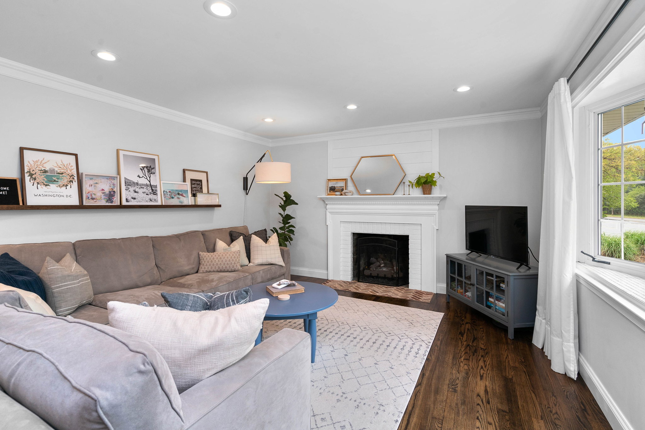 314 Benfield Rd, Severna Park, MD 21146, USA Photo 11