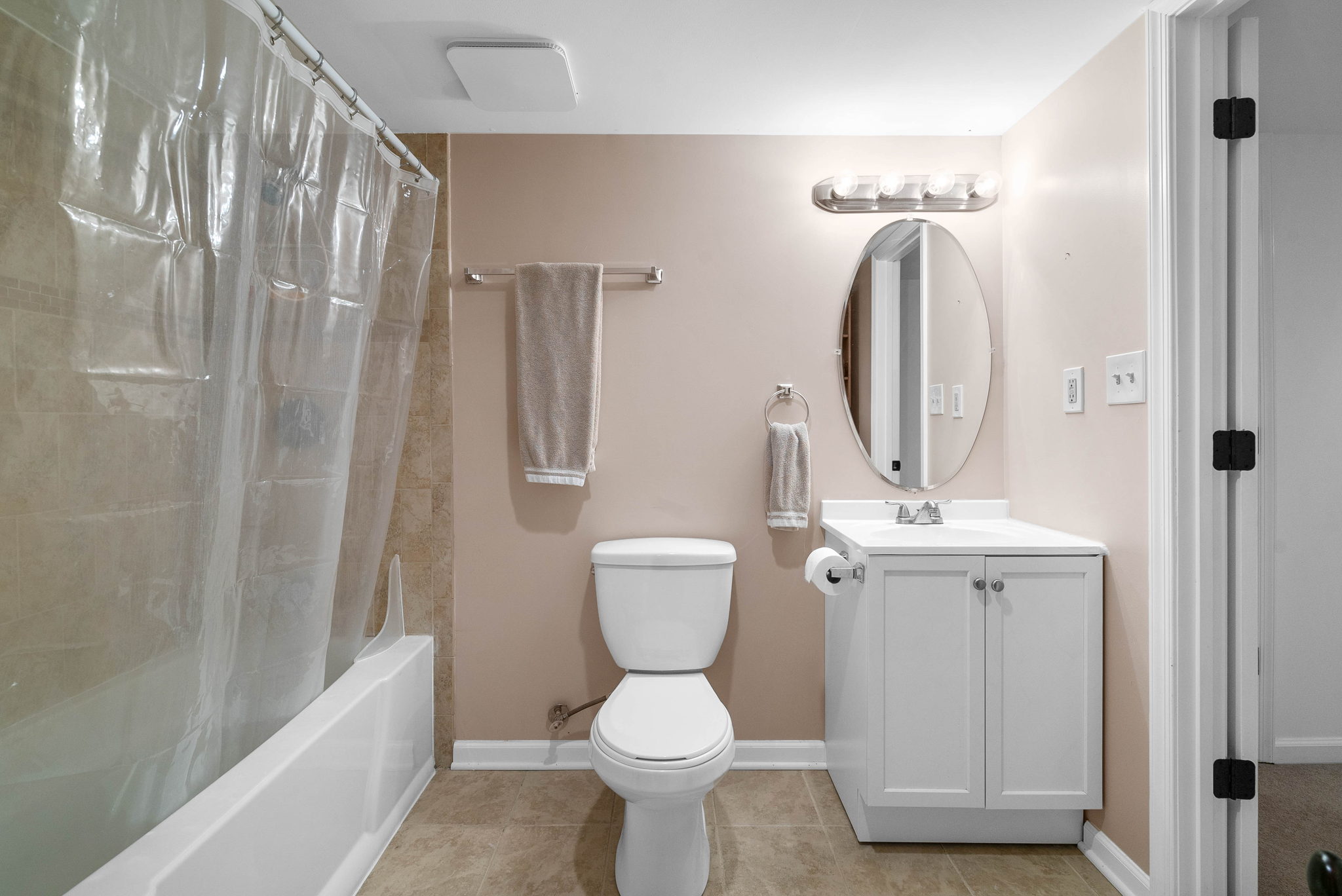 314 Benfield Rd, Severna Park, MD 21146, USA Photo 37