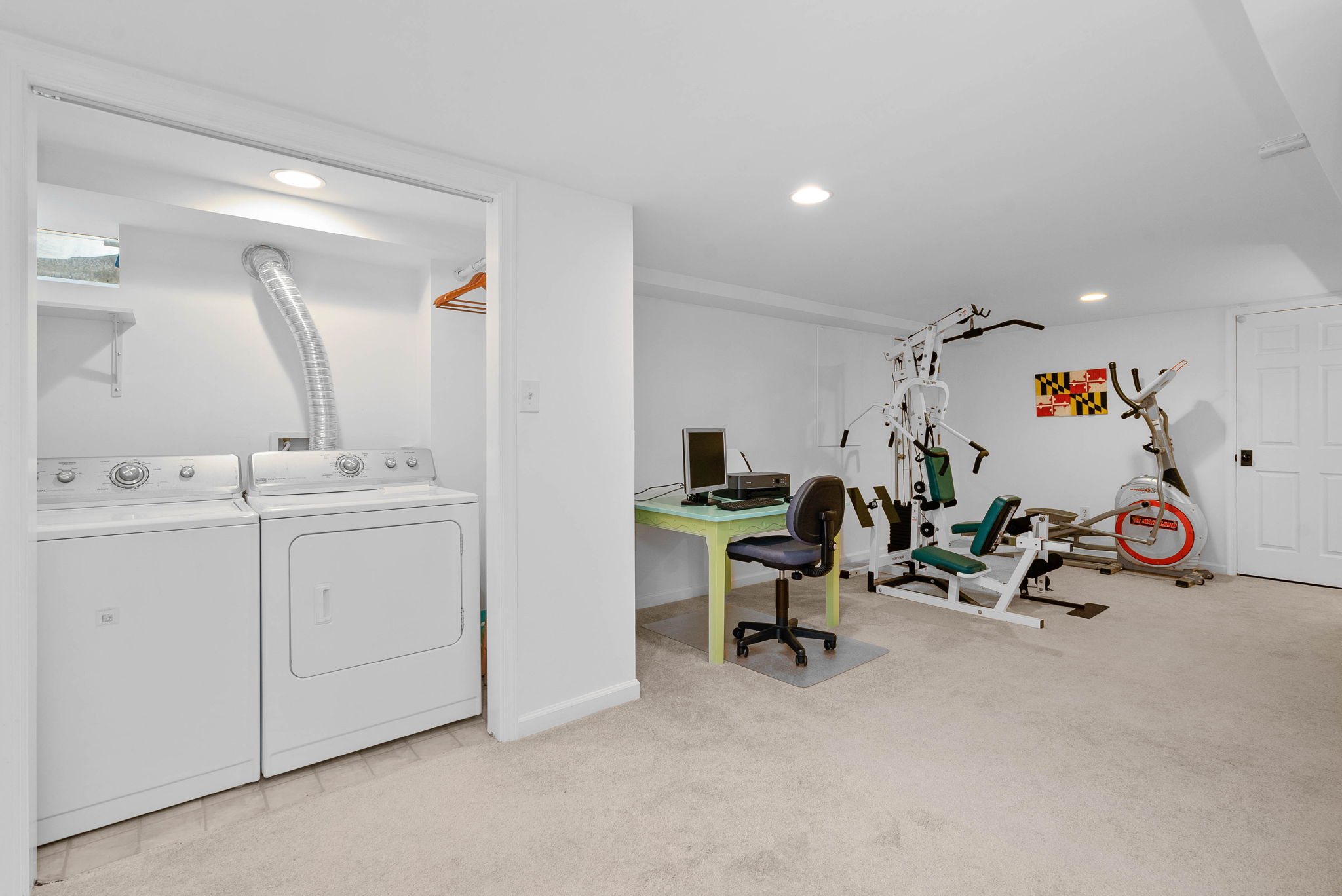 314 Benfield Rd, Severna Park, MD 21146, USA Photo 35