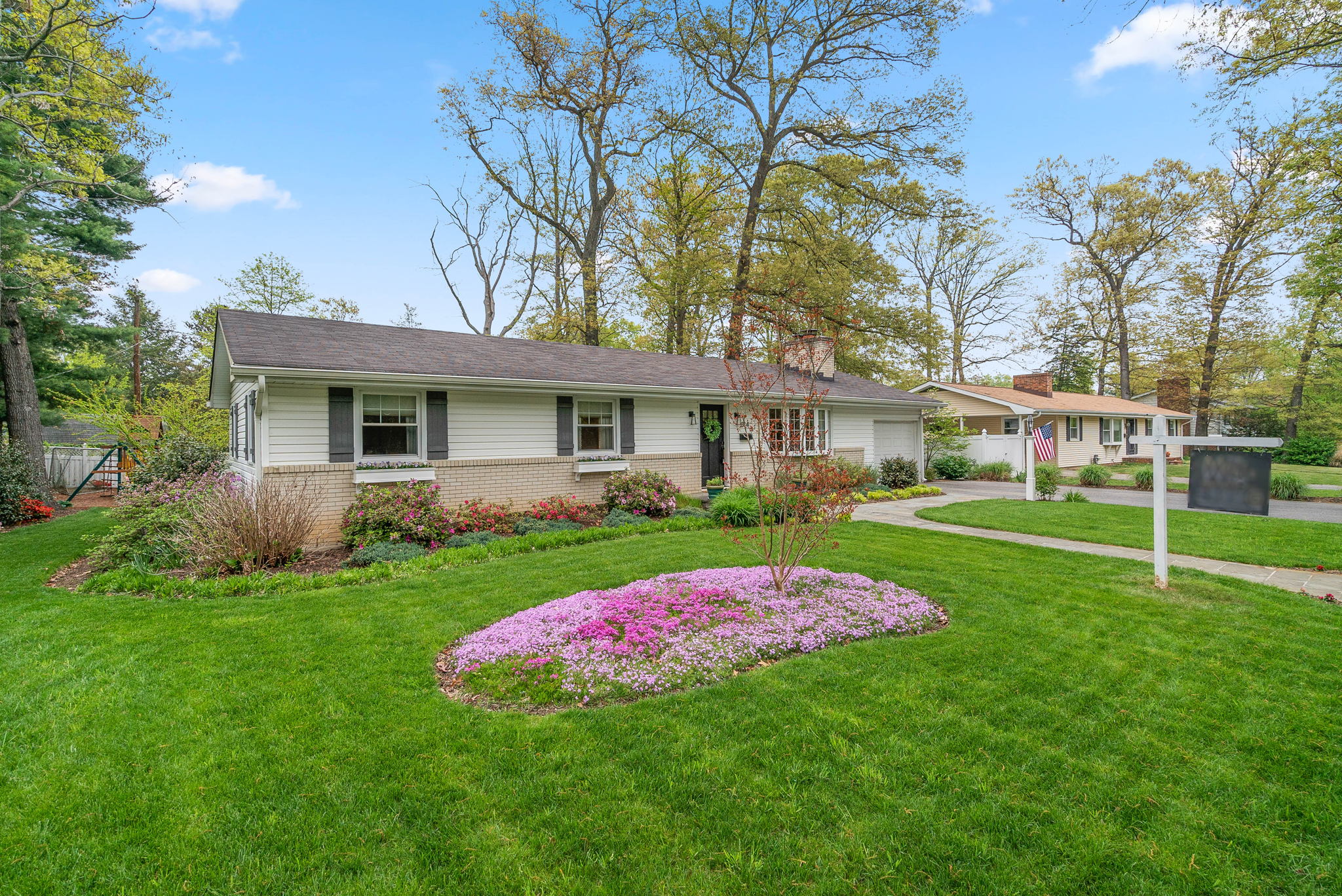 314 Benfield Rd, Severna Park, MD 21146, USA Photo 3