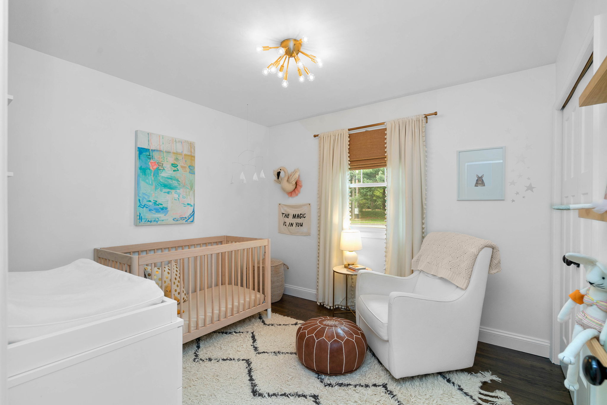 314 Benfield Rd, Severna Park, MD 21146, USA Photo 24