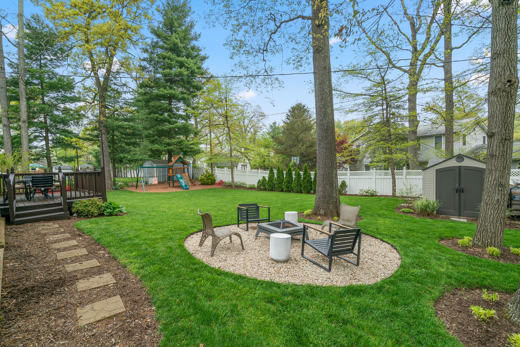 314 Benfield Rd, Severna Park, MD 21146, USA Photo 43