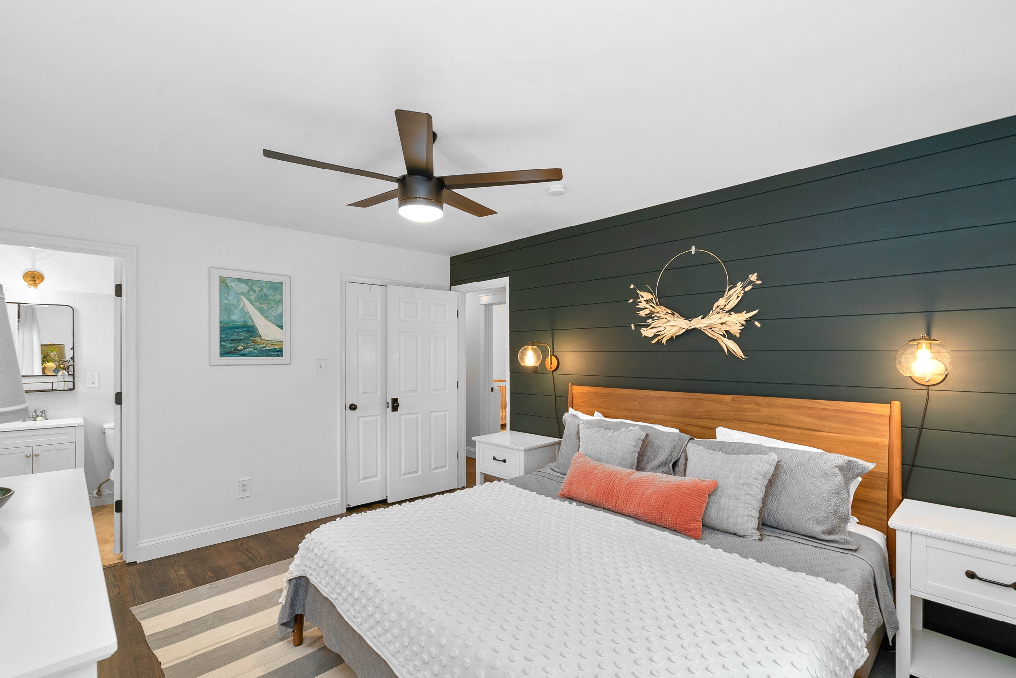 314 Benfield Rd, Severna Park, MD 21146, USA Photo 29