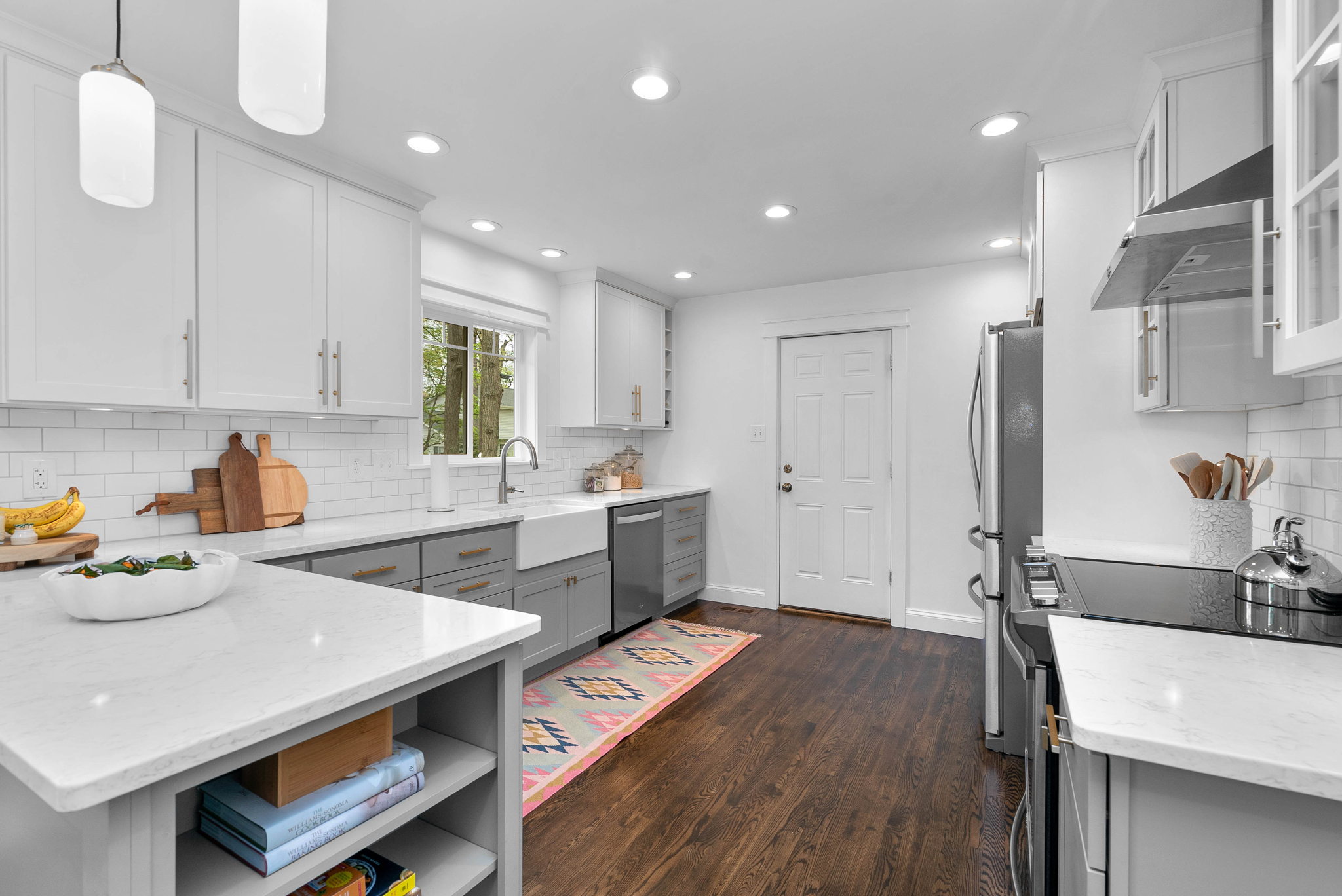 314 Benfield Rd, Severna Park, MD 21146, USA Photo 18