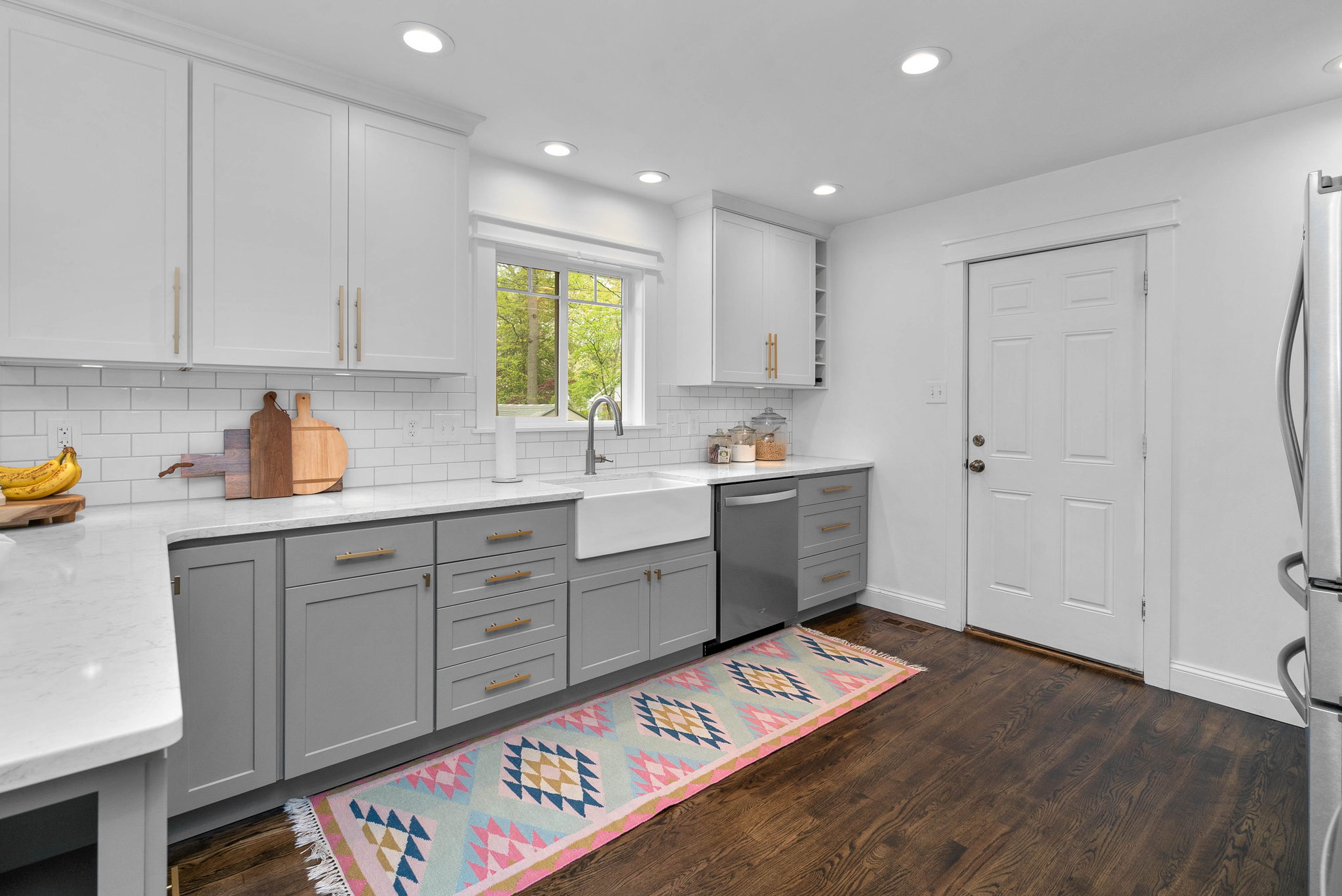 314 Benfield Rd, Severna Park, MD 21146, USA Photo 19